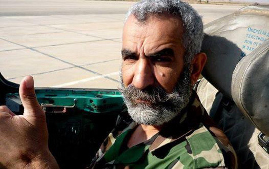 "عصام زهر الدين" ينفذ حملة إعد...