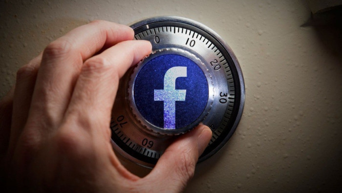 فيسبوك تطلق خاصية جديدة لحماية...