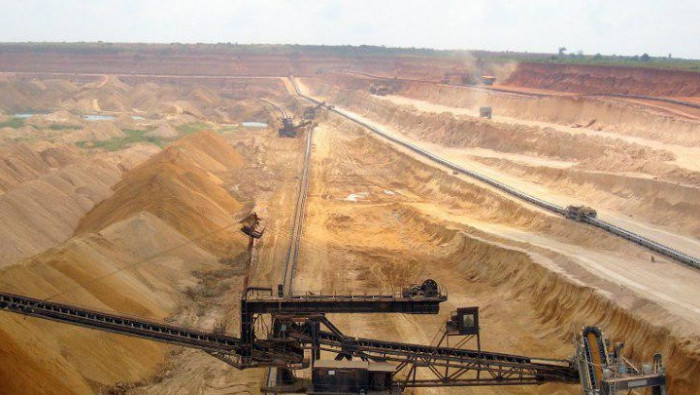 باعتراف النظام.. روسيا تستولي...