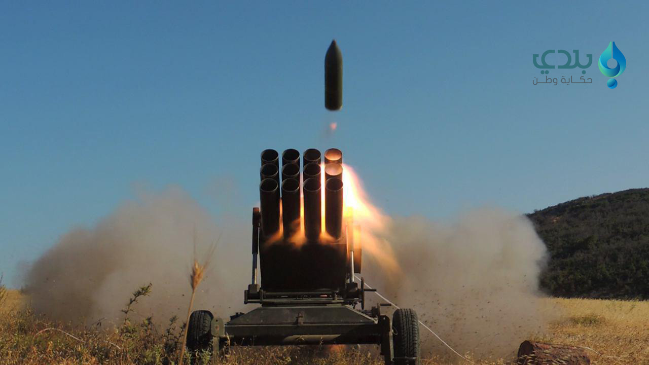 قتلى للنظام بهجوم معاكس للثوار...