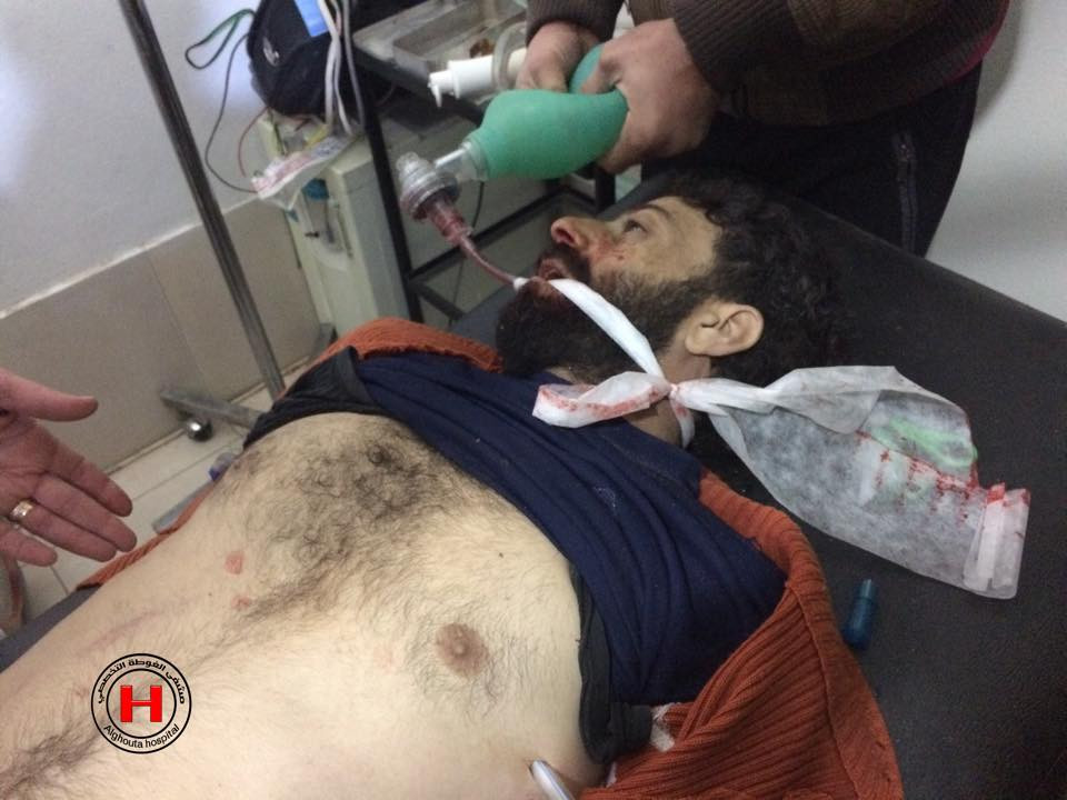 "الفرقة الرابعة" تنفذ تهديدات...