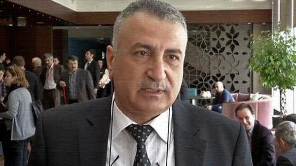 اللبواني: الأمم المتحدة تشارك...