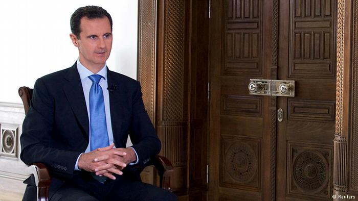 تقرير: مئات الألمان ضمن المطلو...