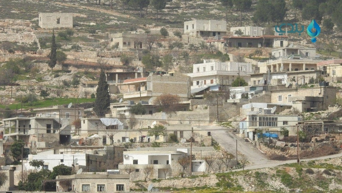 إيجارات المنازل تعمَق جراح الن...