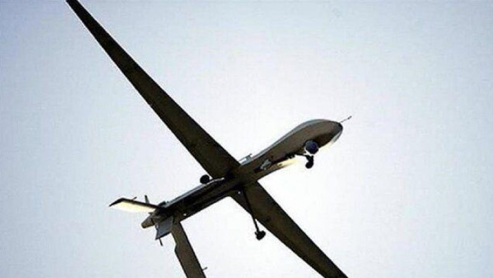 التحالف الدولي يقتل قياديا بـ"...