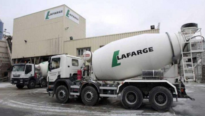 ناجيات إيزيديات يدخلن كطرف جدي...