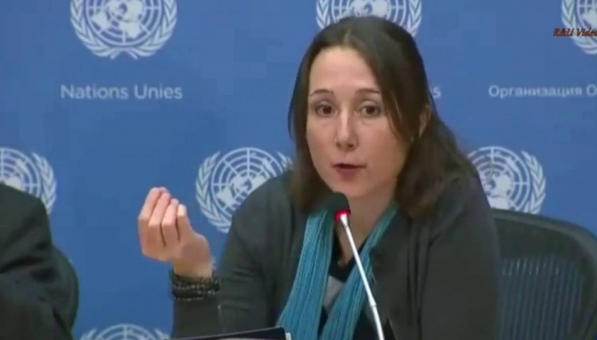 القناة الرابعة البريطانية تكشف...