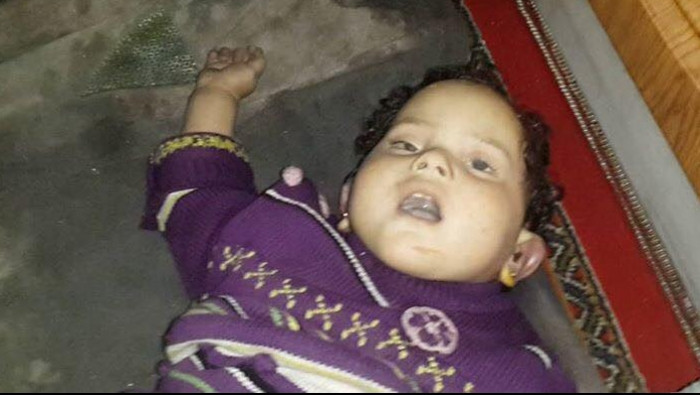 الأسد يدوس على خطوط واشنطن وبا...