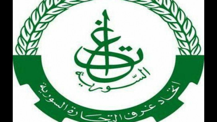 النظام يحاول استدراج المستثمري...