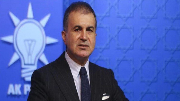 مسؤول تركي: لن نسمح للبؤر الإر...