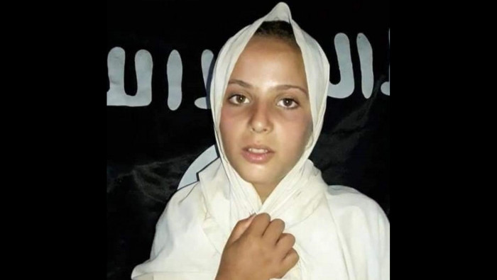 "داعش" يهدد بقتل المختطفات لدي...