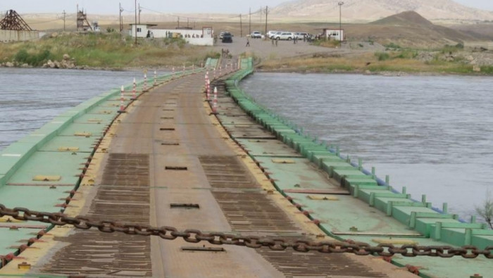 استئناف نقل المسافرين عن طريق...