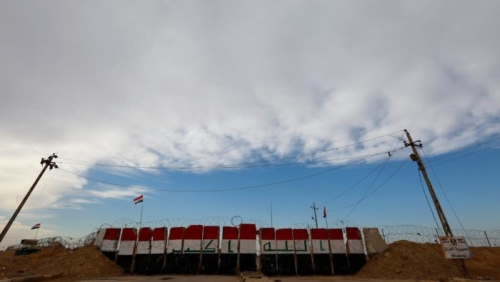 الحكومة العراقية تعلن موعد افت...