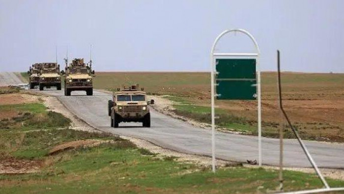 الأمم المتحدة: نستعد للأسوأ شم...