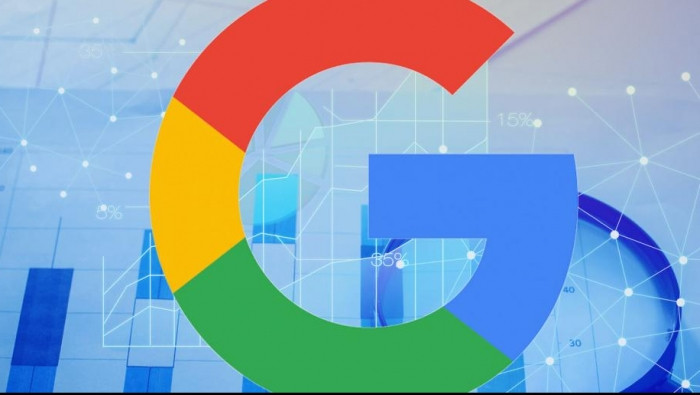 جوجل" تطلق ميزة جديدة في محرك...