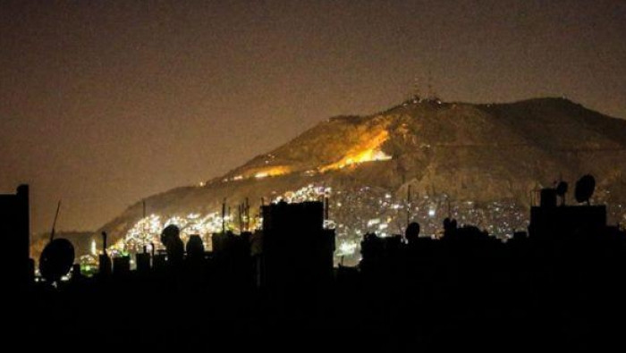 ساعات تقنين الكهرباء تصل لمستو...