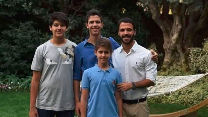 وكالة إيرانية تسرب خبر هروب عا...