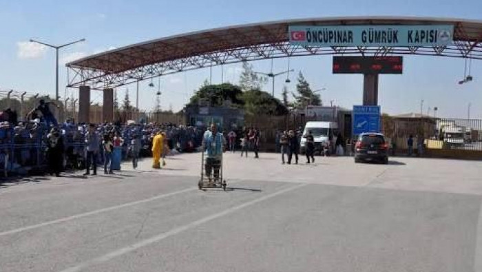 "باب الهوى وباب السلامة" يحددا...