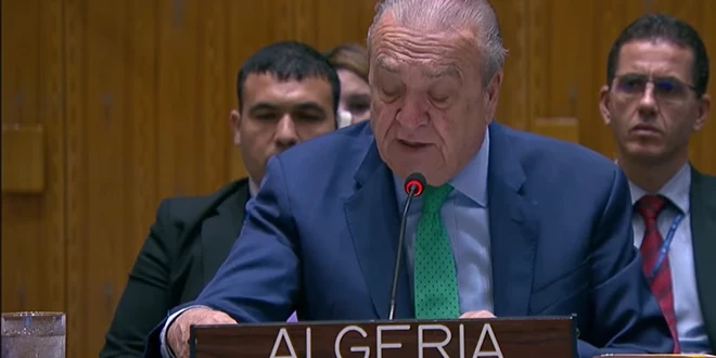 مجموعة "أ3+" تطالب بوقف الانته...