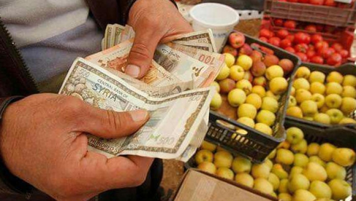 تعرّف إلى أسعار المواد الغذائي...