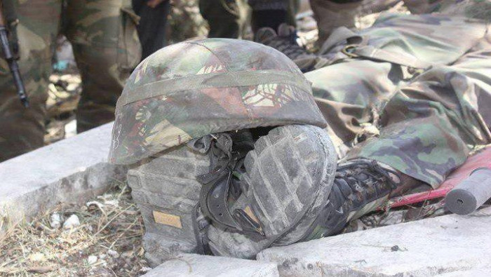 روسيا تعترف.. قصف المعارضة أوق...