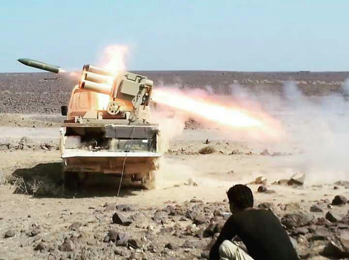 "الجيش الحر" يُفشِل هجوما لـ"ج...