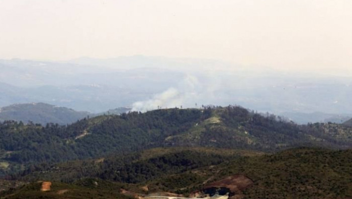 إحباط محاولات تقدم للنظام في ا...