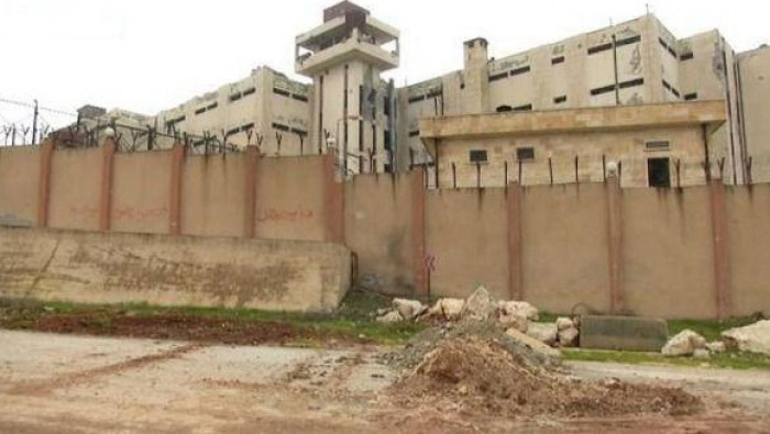 "تحرير الشام" تتعهد بتخفيف الأ...