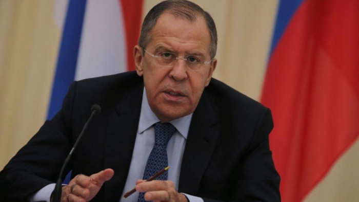 روسيا: أمريكا تشجع المزاج الان...