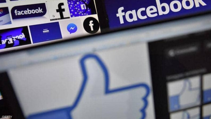 تعرف إلى الخطر الذي يهدد ملفات...