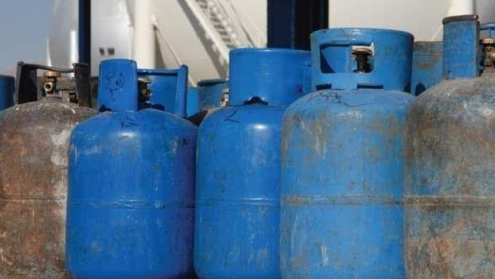 سوريا.. موجة غضب على قرار النظ...