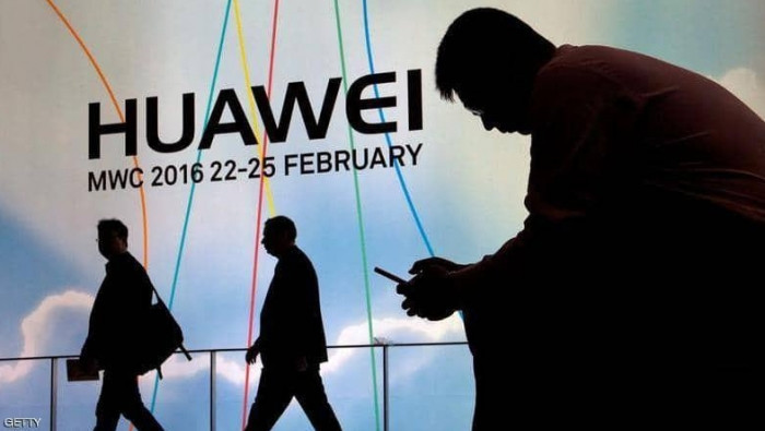 ما تأثير "مقاطعة غوغل" على مست...