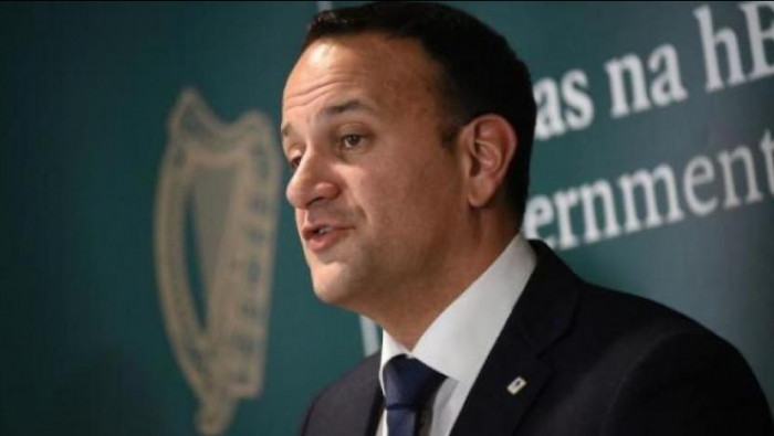 إيرلندا تستعد لتسلم مواطنة من...