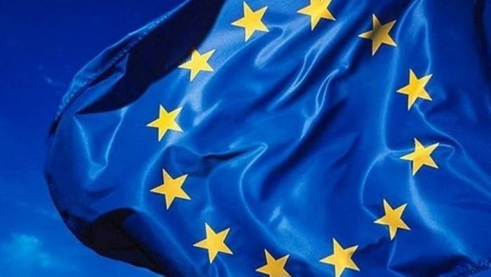 الاتحاد الأوربي يعارض التدخل ا...