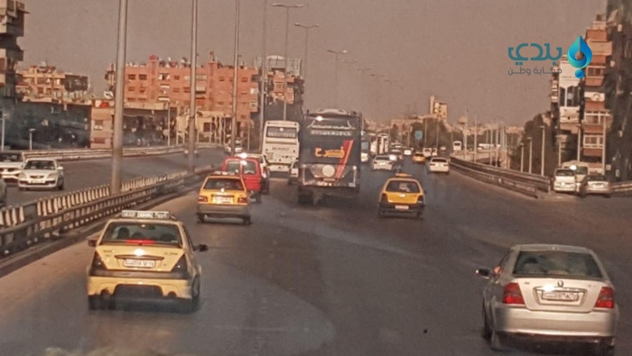 تعرف إلى تفاصيل اعتراض النظام...