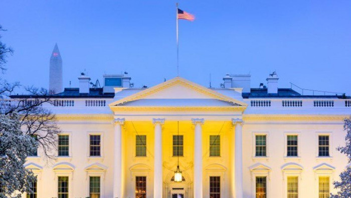 الولايات المتحدة: "داعش" و"الق...