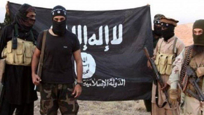 واشنطن ترحب بقرار إيطاليا استع...