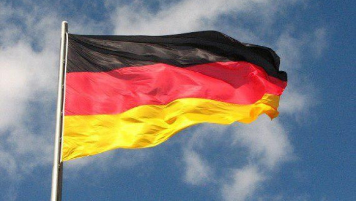 تركيا ترحل خمسة ألمان من التنظ...