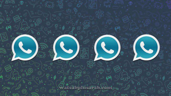 دراسة بريطانية: تطبيق "واتسآب"...