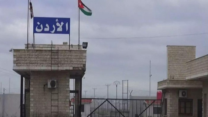 الأردن: مخرجات "قمة إسطنبول" ت...