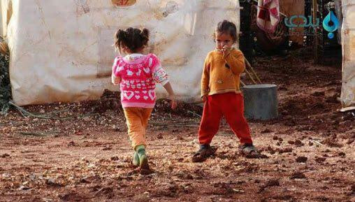 "العائدون".. أمل بالحياة وخوف...