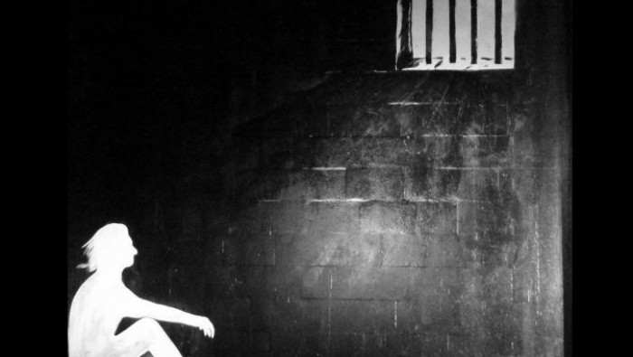 في اليوم العالمي للمختفين قسرا...