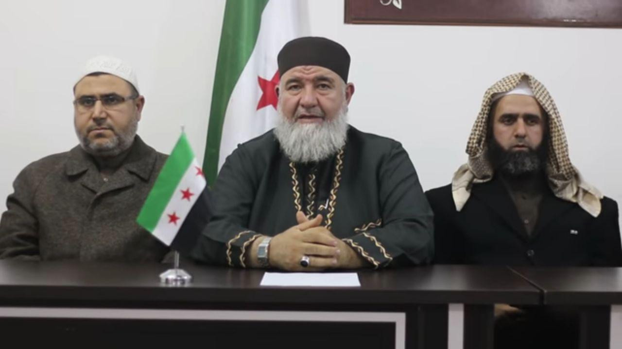 ربع مليون دولار من ريف حلب الش...