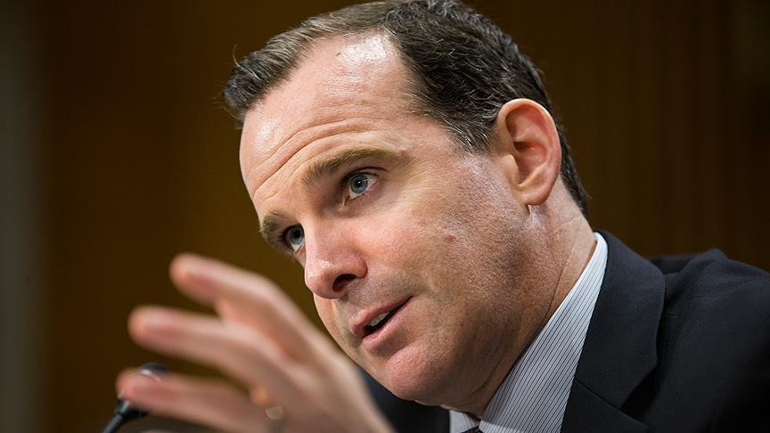 مسؤول أمريكي: معركة الرقة ستنط...