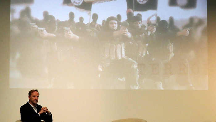 المخابرات البريطانية لا تمانع...