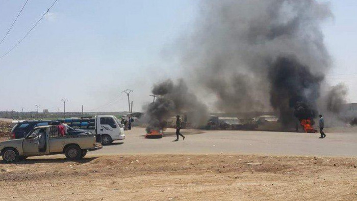 شبح الاغتيالات يطارد عرابي الم...