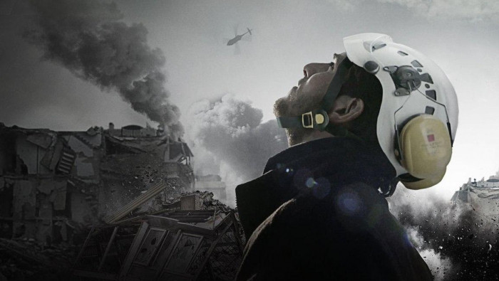 صحيفة: بريطانيا تدرس زيادة الم...