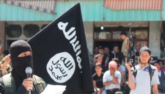 اعدامات جديدة في دير الزور