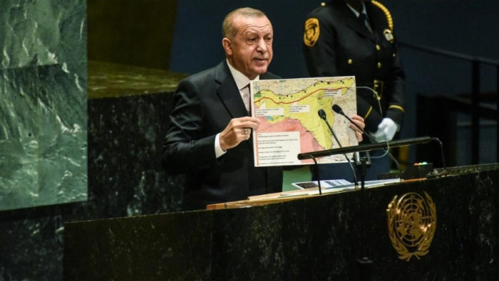 فورن بوليسي تكشف تفاصيل الخطة...