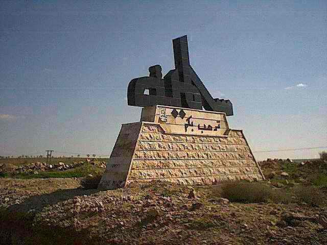 افتتاح قسم كوافير نسائي في مشف...